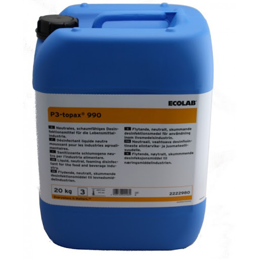 topax-66-salus-tar-m-antalya-ecolab